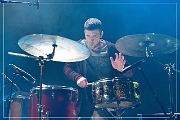 NIK_91372 Glaö 09-02-2019 (Zz) (p)